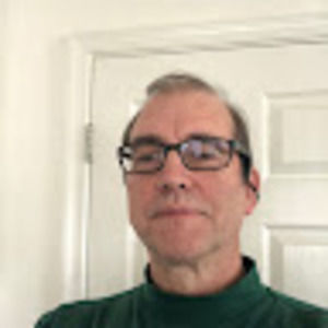 Meet your Posher, Bill